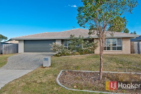 5-7 Adam St, Beachmere, QLD 4510