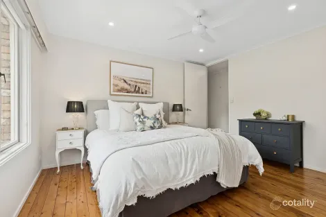 Property photo of 2 Pambula Place Forestville NSW 2087