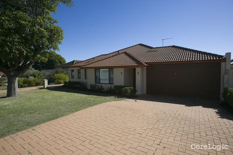 Property photo of 77A Swan Street Tuart Hill WA 6060