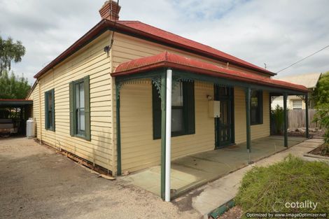 Property photo of 33 Mitchell Street Bairnsdale VIC 3875