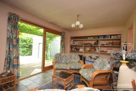 Property photo of 33 Mitchell Street Bairnsdale VIC 3875