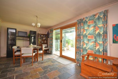 Property photo of 33 Mitchell Street Bairnsdale VIC 3875