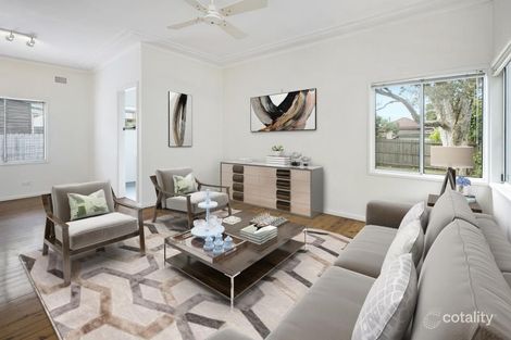 7 Blandford St, Collaroy Plateau, NSW 2097