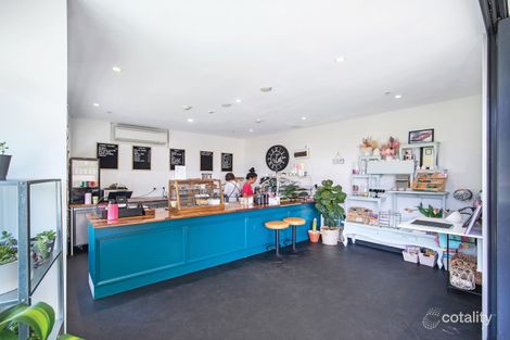5/12 Jarrett St, North Gosford, NSW 2250