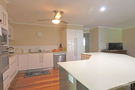 Property photo of 89 Emu Drive Woombah NSW 2469