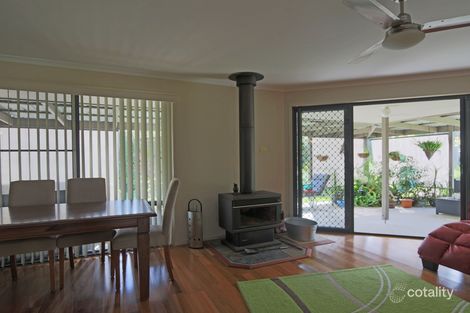 Property photo of 89 Emu Drive Woombah NSW 2469