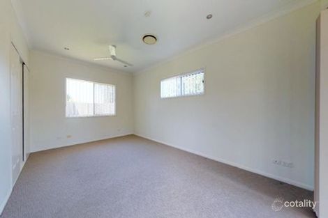 Property photo of 14 Cabernet Court Morayfield QLD 4506