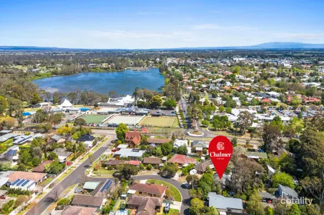 Property photo of 1/7 Alameda Drive Sale VIC 3850