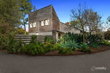 Property photo of 1/7 Alameda Drive Sale VIC 3850