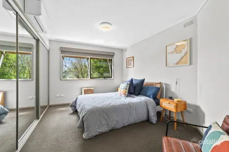 Property photo of 1/7 Alameda Drive Sale VIC 3850