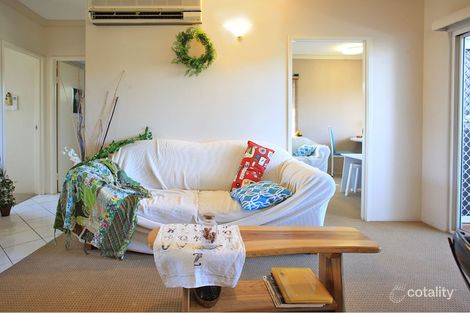 Property photo of 26/442-444 Mulgrave Road Earlville QLD 4870