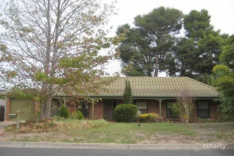 Property photo of 4 Rustic Court Highbury SA 5089