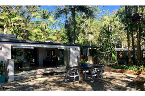 Property photo of 80 Kennedys Lane Ewingsdale NSW 2481