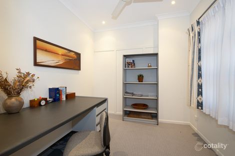 Property photo of 7 Murray Street Woorim QLD 4507