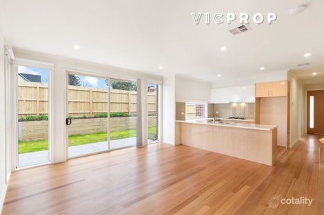 Property photo of 5/85-87 Leeds Street Doncaster East VIC 3109