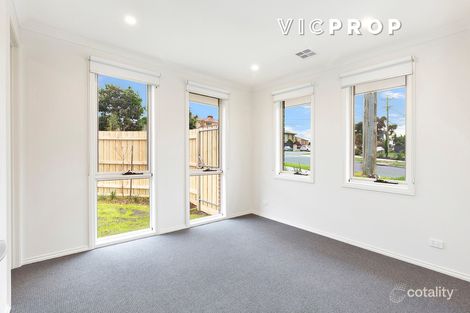Property photo of 5/85-87 Leeds Street Doncaster East VIC 3109