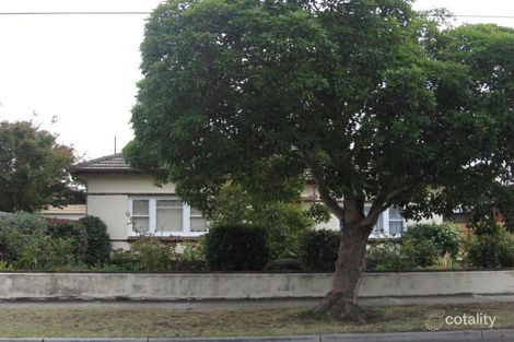 29 Hutchinson St, Bentleigh, VIC 3204