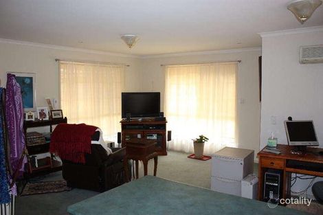 Property photo of 3/1-2 Verdal Court Grovedale VIC 3216