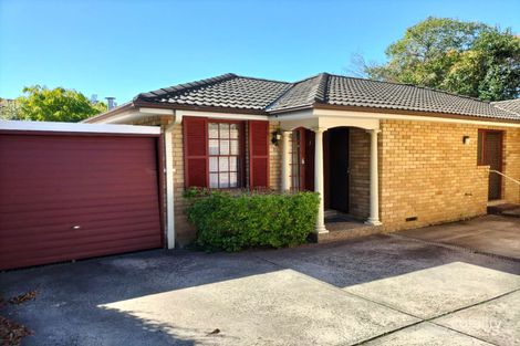 1/575 Blaxland Rd, Eastwood, NSW 2122