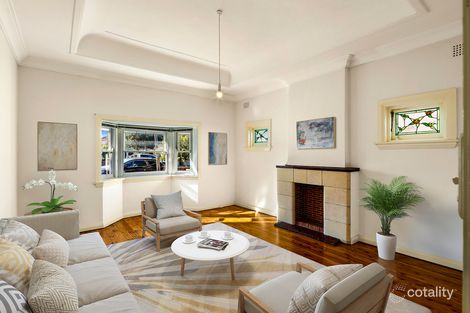 Property photo of 16 Dougherty Street Rosebery NSW 2018