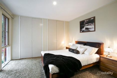 Property photo of 663 Lower Plenty Road Viewbank VIC 3084