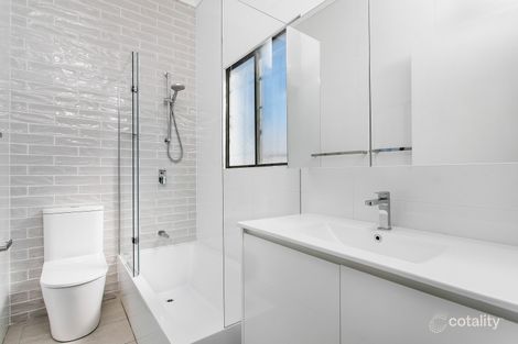 Property photo of 211 Denison Street Queens Park NSW 2022