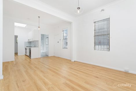 Property photo of 211 Denison Street Queens Park NSW 2022
