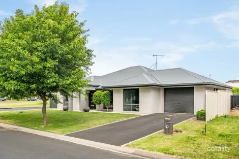 1 Lumidin Bvd, Mount Gambier, SA 5290