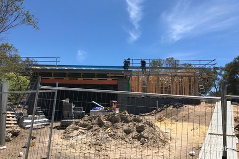Property photo of 2 Como Avenue Rye VIC 3941