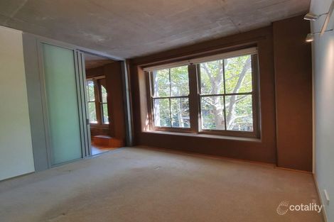 Property photo of 104/380 Harris Street Pyrmont NSW 2009