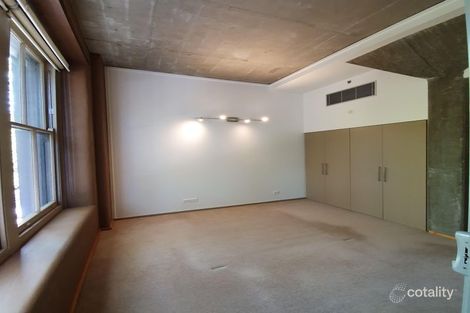 Property photo of 104/380 Harris Street Pyrmont NSW 2009