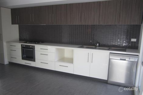 2/20-22 Chestnut St, Carnegie, VIC 3163