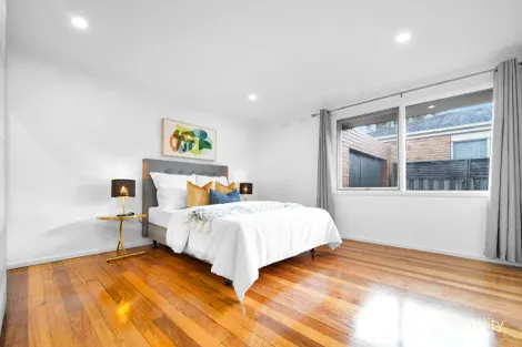Property photo of 16 Anne Road Knoxfield VIC 3180