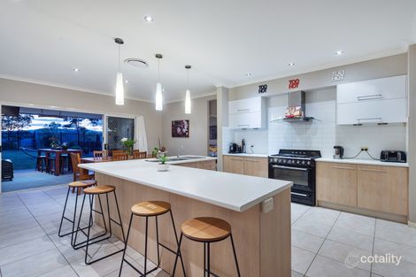 Property photo of 76 Salvado Drive Pacific Pines QLD 4211