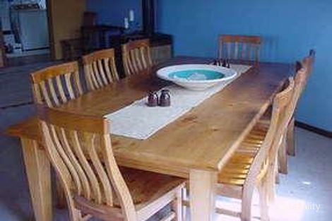 Property photo of 8 Murray Street Vincentia NSW 2540