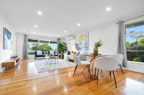 Property photo of 16 Anne Road Knoxfield VIC 3180
