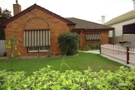 32 Patrick St, Stawell, VIC 3380