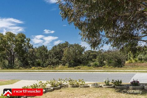 3 Griffiths Rd, Sinagra, WA 6065
