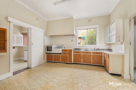 Property photo of 7 Bailey Grove Ivanhoe East VIC 3079