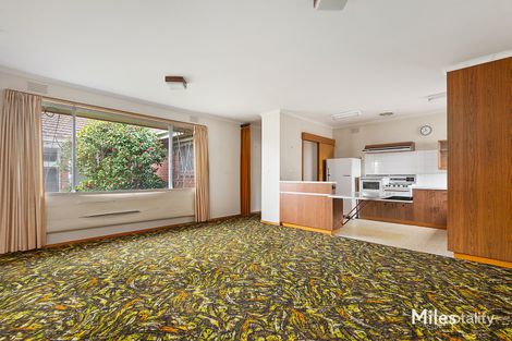Property photo of 7 Bailey Grove Ivanhoe East VIC 3079
