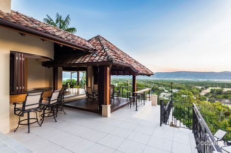 Property photo of 44 Island Point Road Port Douglas QLD 4877