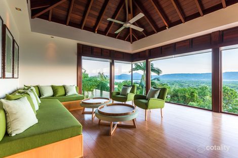 Property photo of 44 Island Point Road Port Douglas QLD 4877