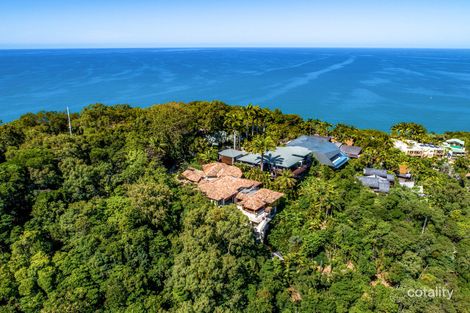 Property photo of 44 Island Point Road Port Douglas QLD 4877