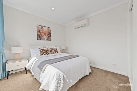 Property photo of 1/948 Canterbury Road Box Hill South VIC 3128