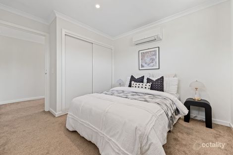 Property photo of 1/948 Canterbury Road Box Hill South VIC 3128