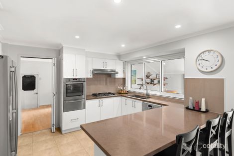 Property photo of 29 Turramurra Drive Rowville VIC 3178