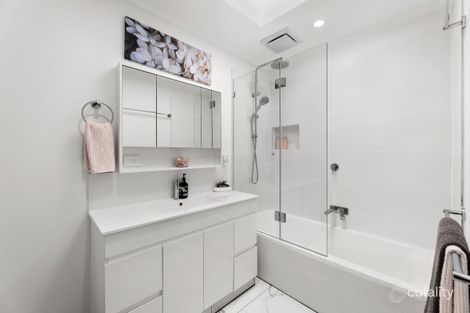 Property photo of 29 Turramurra Drive Rowville VIC 3178