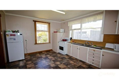 Property photo of 7 Willow Avenue Devonport TAS 7310