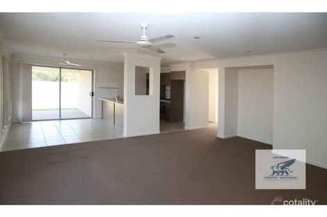 Property photo of 55 Ningi Esplanade Ningi QLD 4511