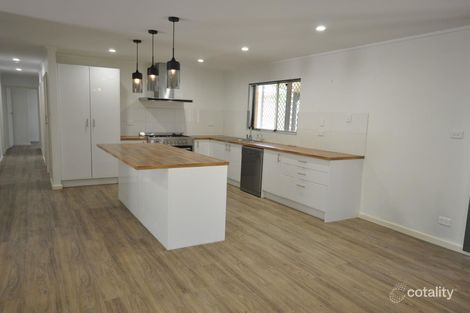 Property photo of 2 Simmons Street Port Hedland WA 6721